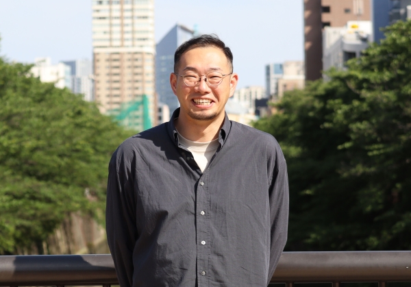 Kazuki.I
