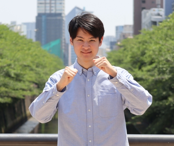 Yota.K