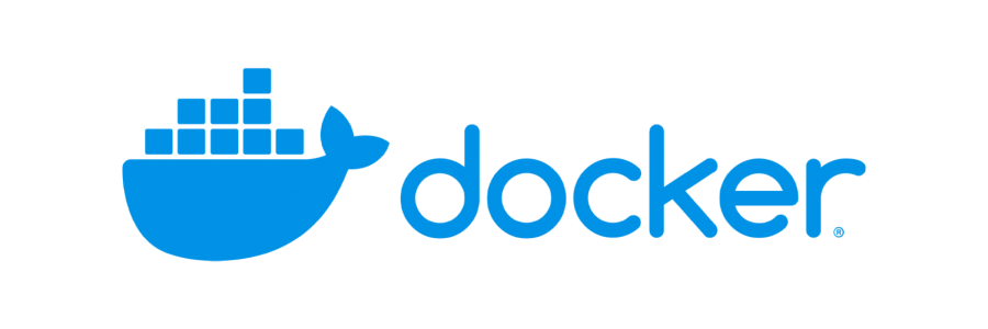04_docker_logo.png