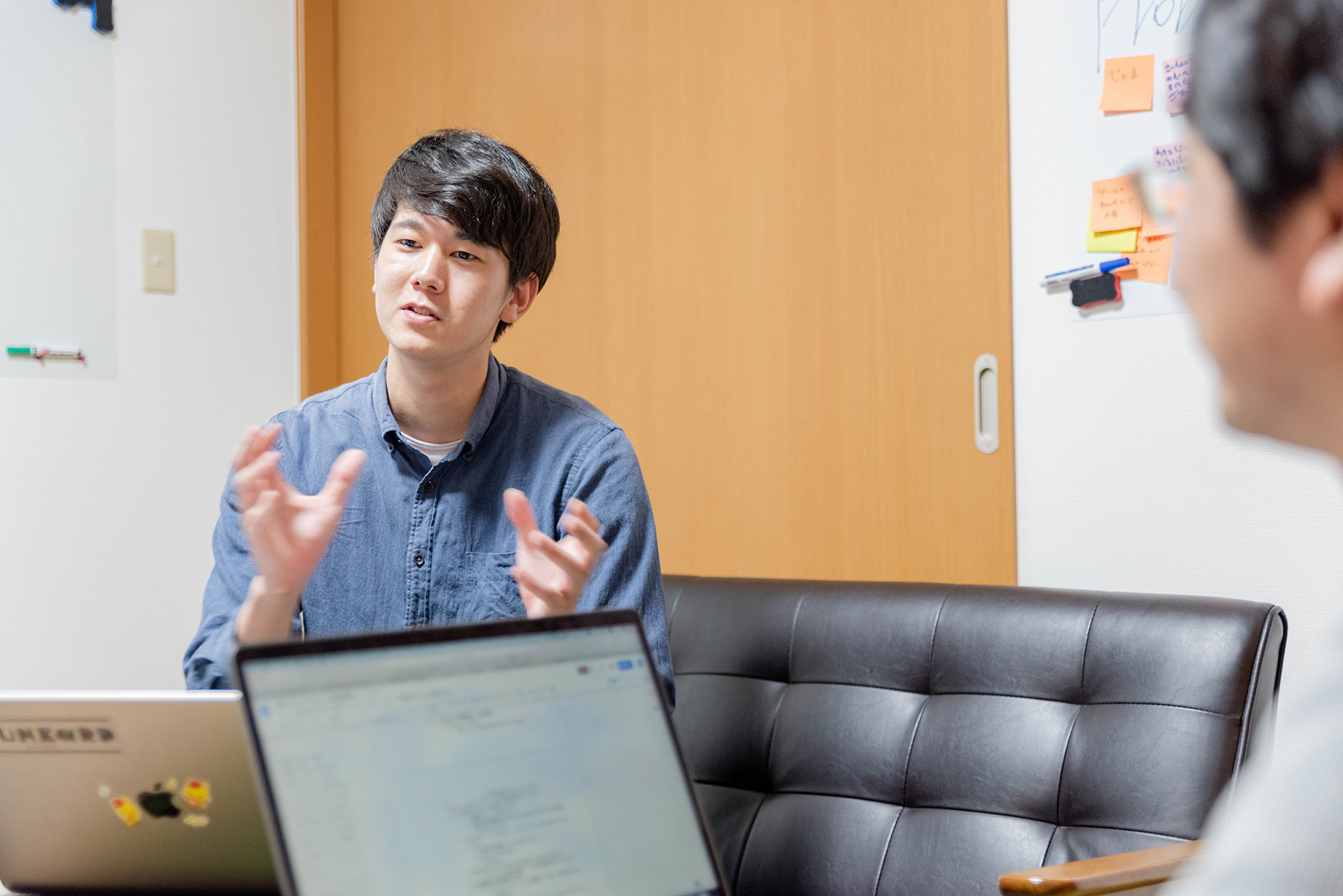 Dev_Interview_Shotaro-16.jpg