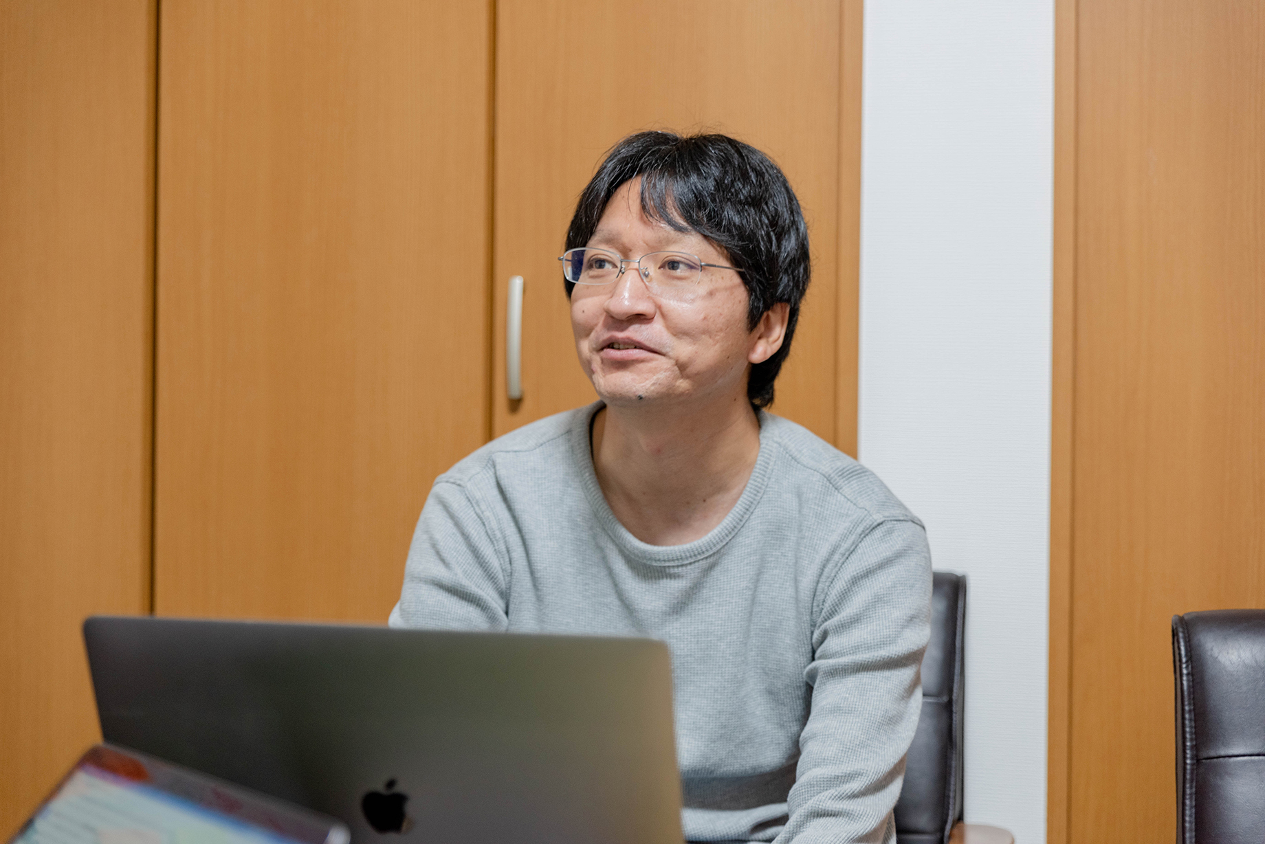 Dev_Interview_Shotaro-2.jpg