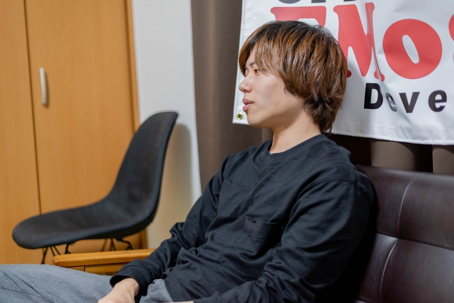 Interview_Wataru-13.jpg