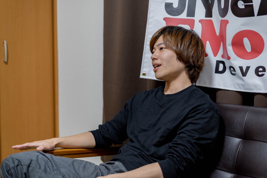 Interview_Wataru-17.jpg